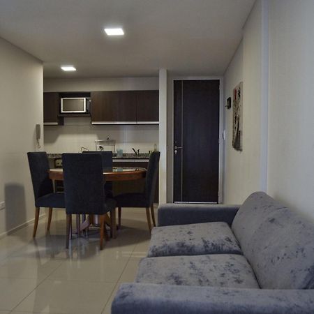 コルドバDepartamento Peredo 60 By Loftyアパートメント エクステリア 写真